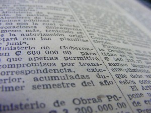 biblioteca 164 copy.jpg